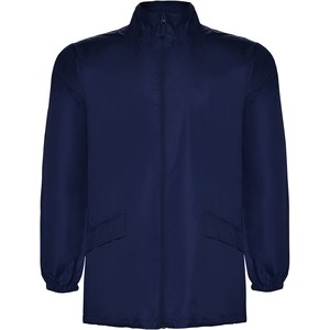 Roly R5074 - Coupe-vent léger et unisexe Escocia