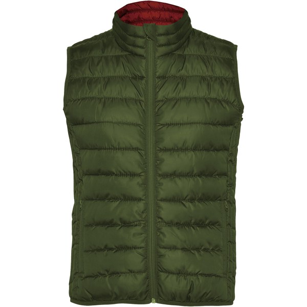 Roly R5093 - Gilet Oslo pour femme avec isolation