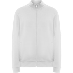 Roly R6439 - Pull Ulan zippé unisexe