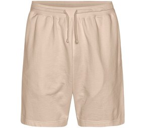 TIGER T64111 - Short en coton Tiger