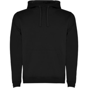 Roly R1067 - Urban men's hoodie