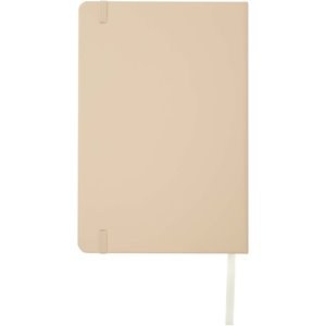 Spectrum A5 hard cover notebook - EgotierPro 106904