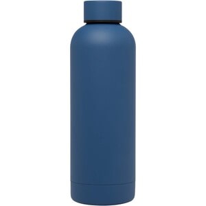 Bouteille Isotherme Écologique en Acier Inoxydable 500 ml - EgotierPro 100798