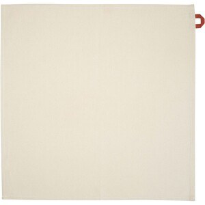 Torchon de cuisine Alora en coton recyclé 200 g/m² - EgotierPro 113326