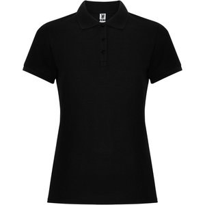 Roly R6644 - Polo Pegaso Premium à manches courtes pour femme