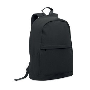 KOPER BACK Sac à dos pour portable 15" - GiftRetail MO2307
