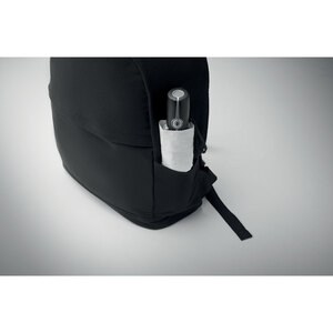KOPER BACK Sac à dos pour portable 15" - GiftRetail MO2307