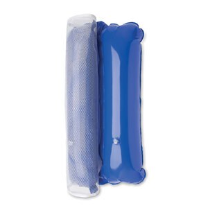 HAMAFLOAT Hamac gonflable flottant - GiftRetail MO2441