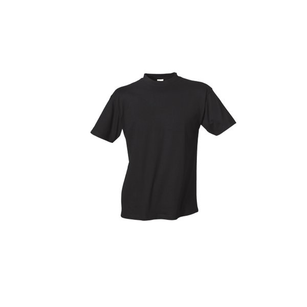 Horizon 11640 - Juka T-shirt Pop Coloré 120g