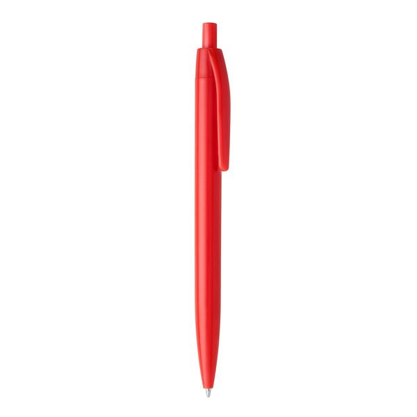 Claps 20354 - Vibrant Glossy Push-Up Pen