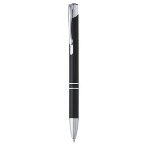 Claps 22240 - Sophisticated Dual-Tone Ballpoint Pen