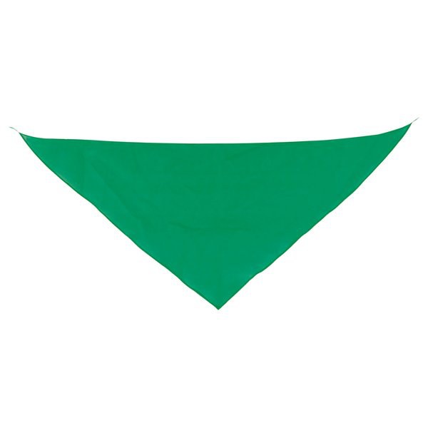 Claps 49140 - Triangular Unisex Fashion Scarf