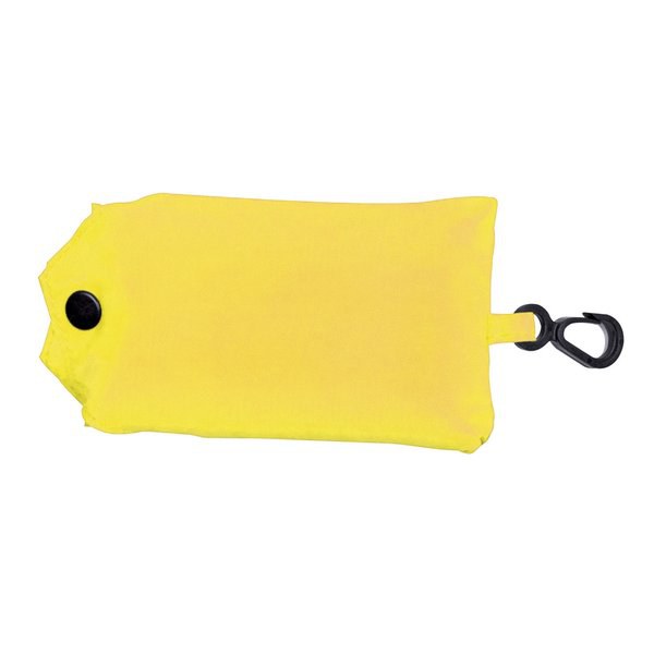 Claps 64003 - Convenient Foldable Shopping Bag