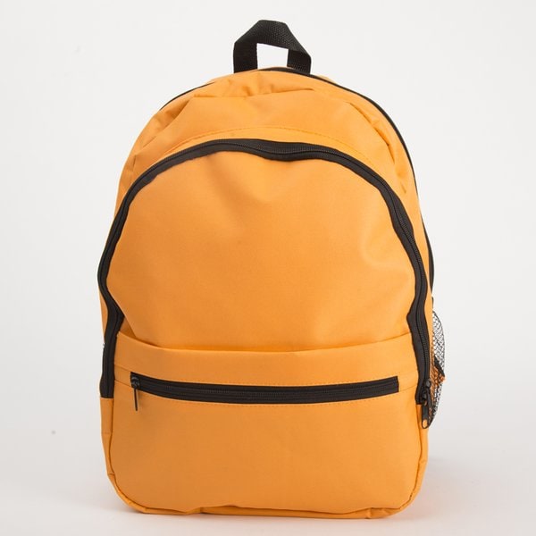 Claps 64199 - Veelzijdige Rugzak voor Dagelijks Gebruik