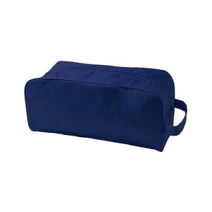 Claps 64325 - Durable Shoe Carry Bag with Handle
