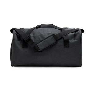 Claps 65089 - Zevio 30L RPET Sports Bag