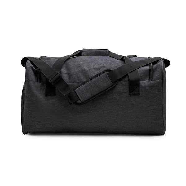 Claps 65089 - Zevio 30L RPET Sports Bag