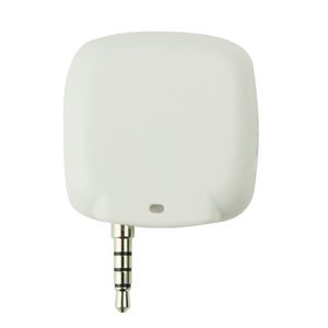 Claps 85086 - Portable 16 LED Flashlight for Devices