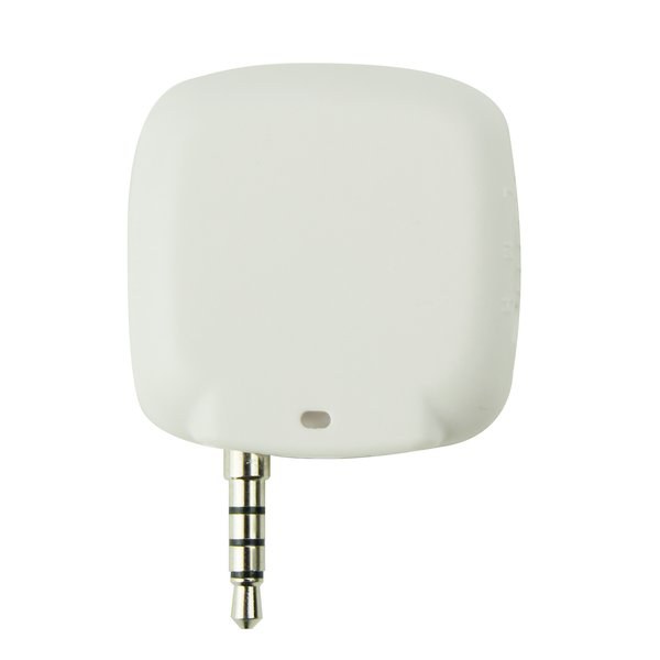 Claps 85086 - Portable 16 LED Flashlight for Devices