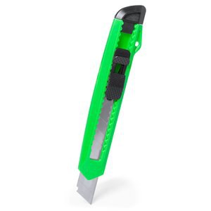 Claps 86133 - Ergonomic Wide Blade Cutter with Adjustable Hood