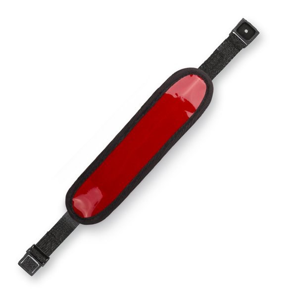 Claps 88043 - LED Reflective Safety Armband