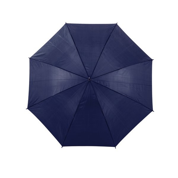 Claps 92008 - XL Golf Umbrella with Wooden Handle