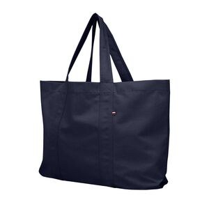 ATF 04038 - TRISTAN XL Sac Cabas Xl Renforcé Fabriqué En France