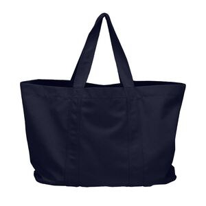 ATF 04038 - TRISTAN XL Sac Cabas Xl Renforcé Fabriqué En France