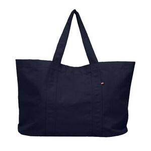 ATF 04038 - TRISTAN XL Sac Cabas Xl Renforcé Fabriqué En France