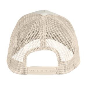 SOL'S 04451 - BLINK Casquette Filet 5 Panneaux
