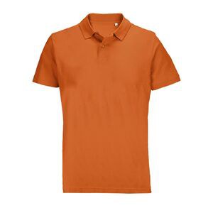 SOL'S 04502 - PULSE Polo Unisexe