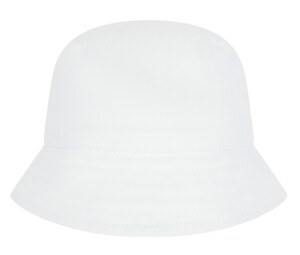 LARKWOOD LW092 - Bob bébé