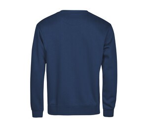 TEE JAYS TJ5150 - Sweat urbain