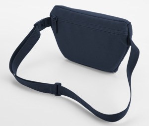 BAG BASE BG875 - Sac Banane Minimaliste Éco-Responsable
