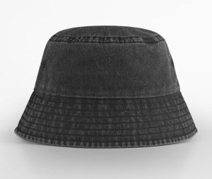 BEECHFIELD BF688 - Bob vintage