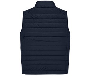 B&C BC356 - RESET BODYWARMER
