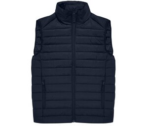 B&C BC356 - RESET BODYWARMER