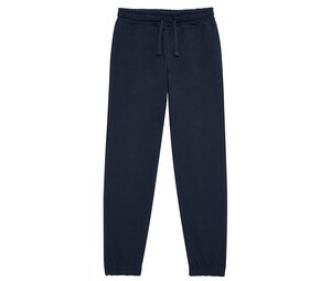 B&C ID000K - Pantalon de jogging unisexe