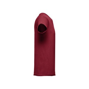 TH Clothes 30104 - T-shirt voor mannen