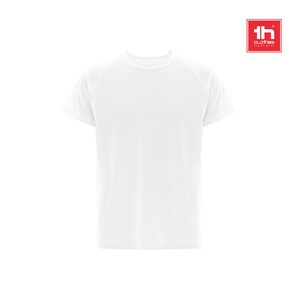 TH Clothes 30274 - T-shirt technique
