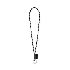 Lanyard'In 75126 - Modèles standard