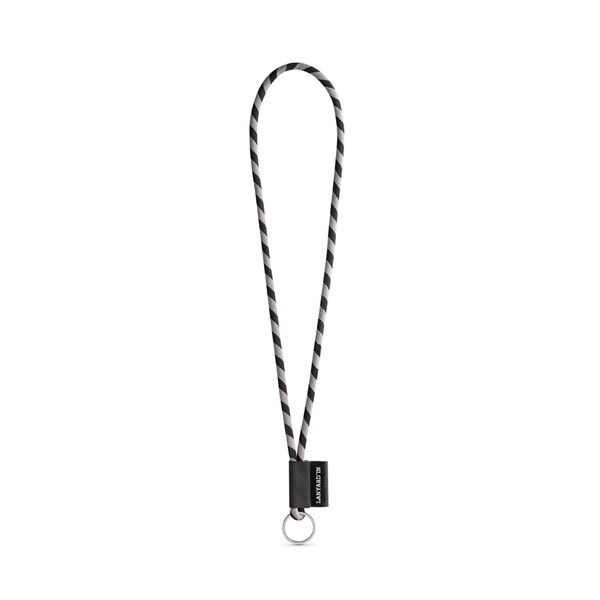 Lanyard'In 75126 - Modèles standard