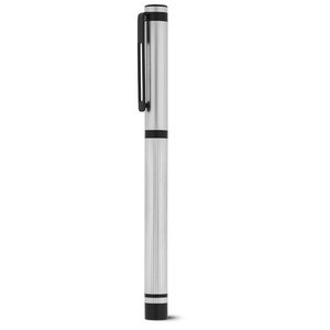 Branve 81208 - Roller en métal et clip en acier inoxydable