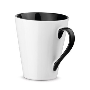 Mug en céramique 320 mL - Egotier 93837
