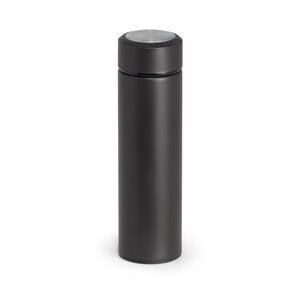 Thermos 470mL en acier inox - Egotier 94682
