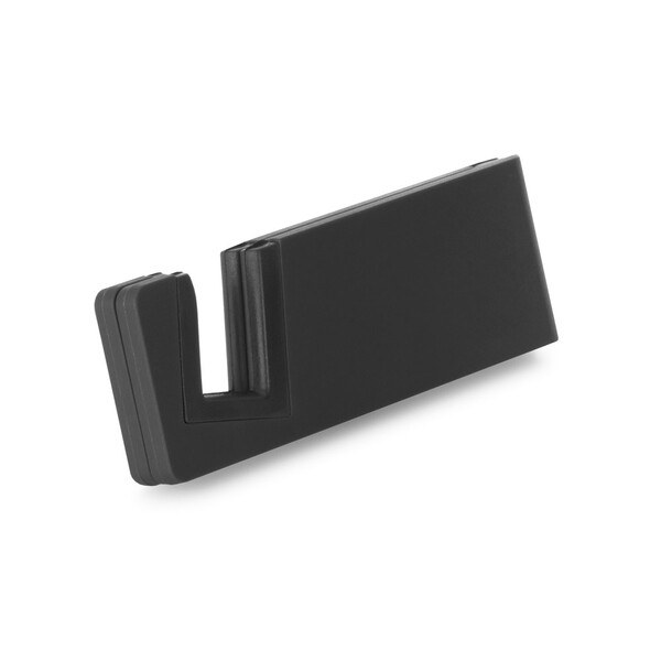 Support pour téléphone portable en ABS et TPR - Egotier 97367