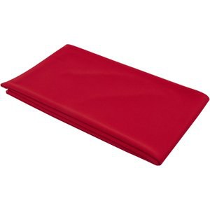 Serviette de sport Lucas en rPET 70 x 140 cm - EgotierPro 113503