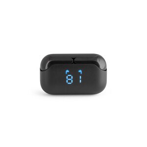 Ekston 97954 - Ecouteurs sans fil en ABS avec transmission BT 5'0