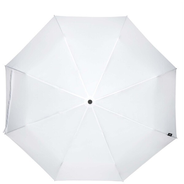 Parapluie 21" RPET Dane - EgotierPro 113508