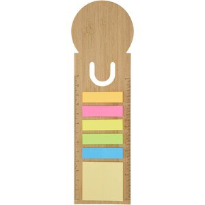 Notes autocollantes Frei - EgotierPro 106295